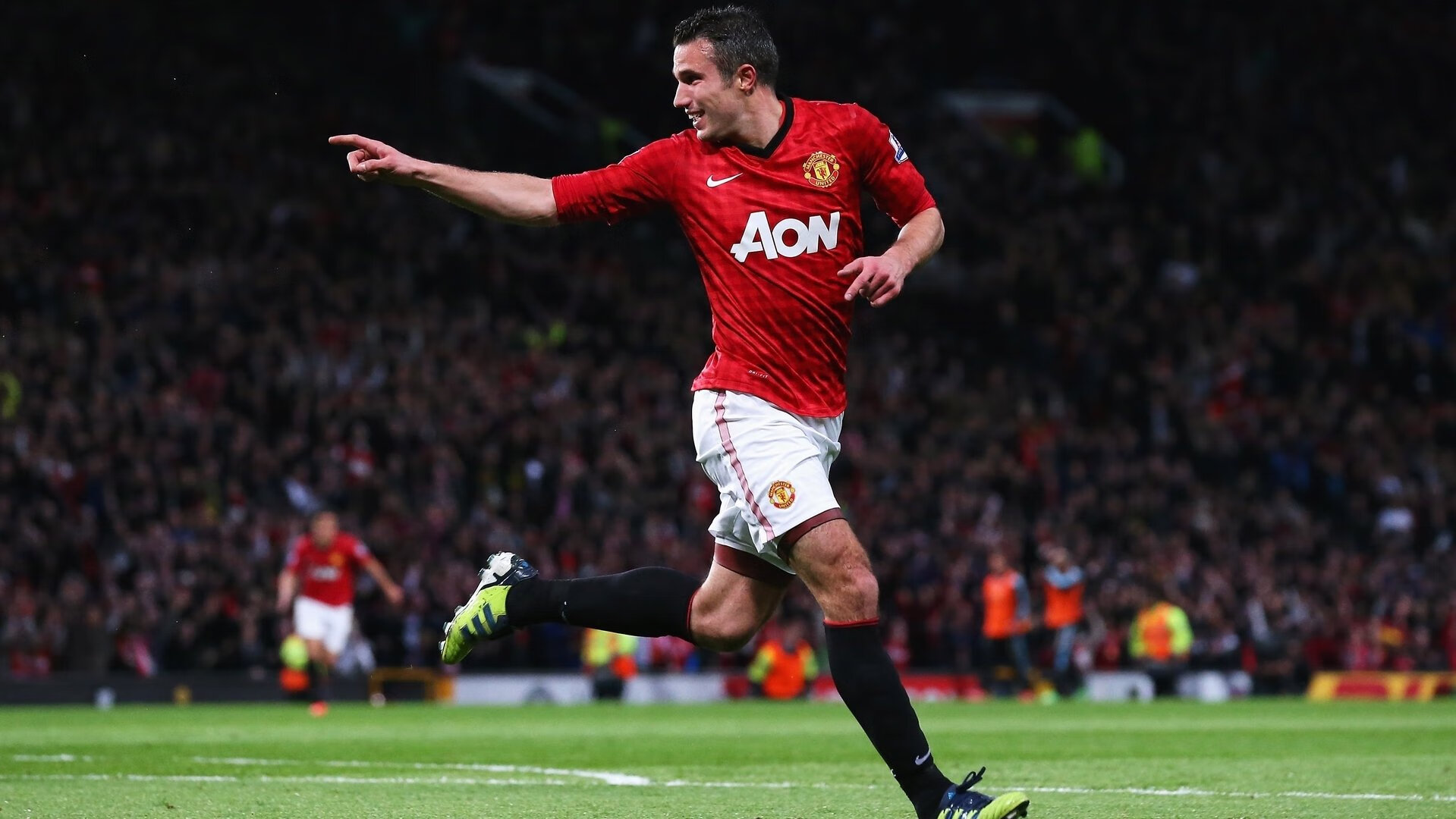 中立B选手转身效率接近国际一流，中立是啥