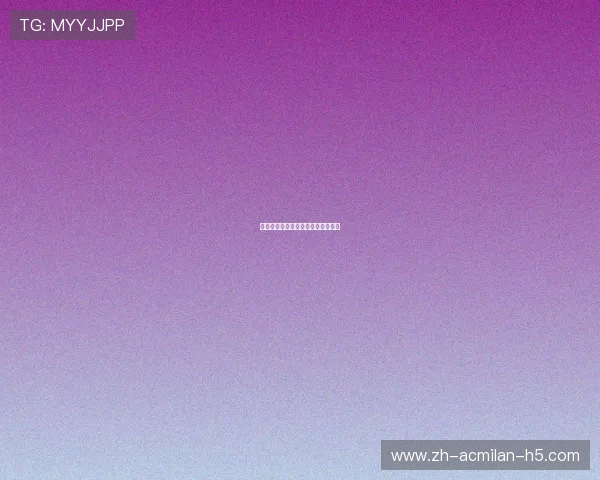 劳塔罗强力回追完成封堵后发起反击