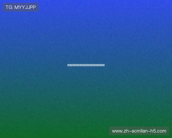 勇士队继续追逐历史，争夺千禧冠军，勇士队夺冠球员名单