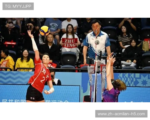 全运会赛场爆冷不断，黑马与新星成为媒体宠儿