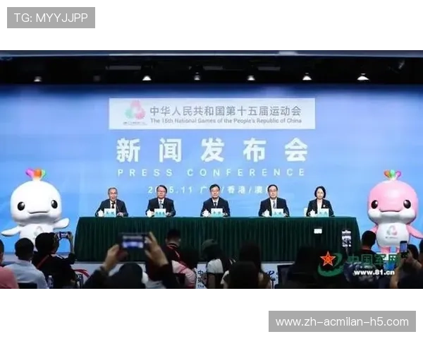 促粤港规则衔接，香港赛马会五个联通支援十五运马术赛事，香港赛马会运马车