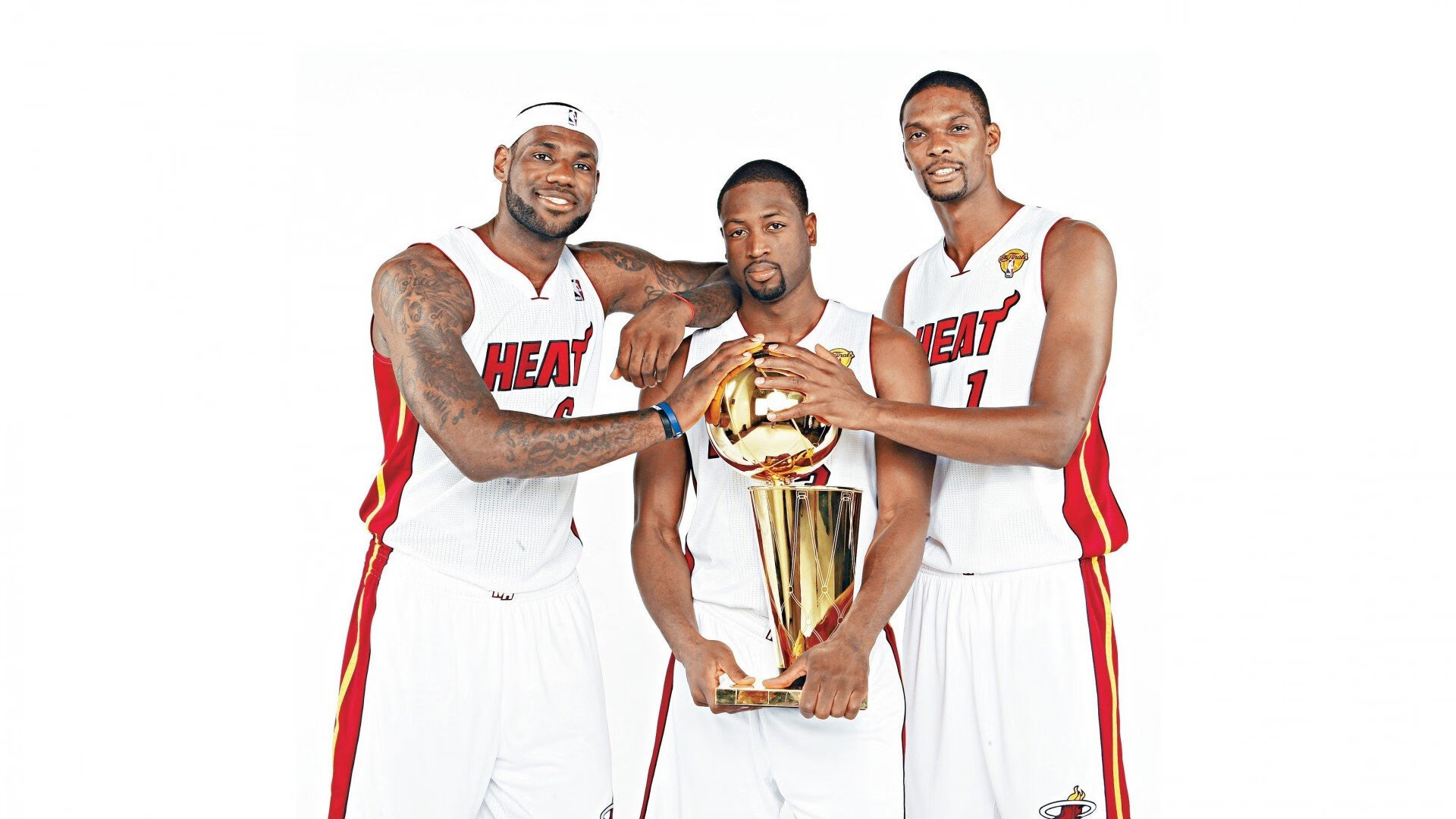 体育赛事城市影响力排行