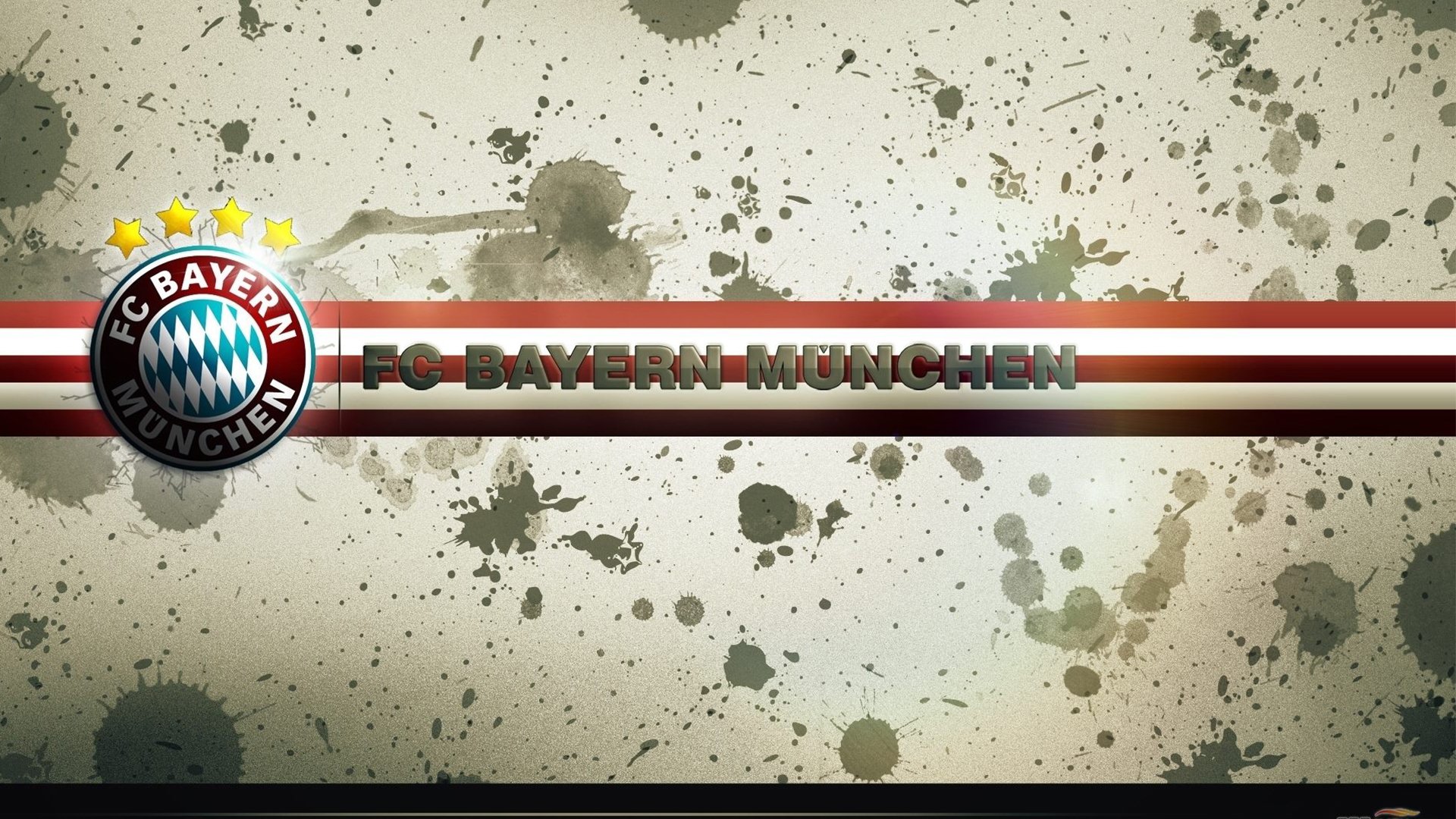 最强门将排行榜